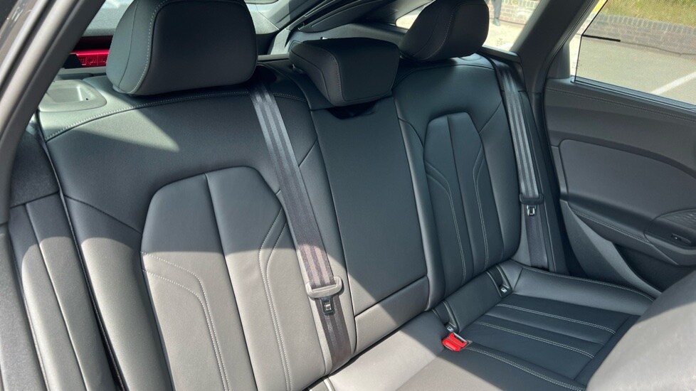 Used Audi A5 2025 for sale - 76208720: Photo 15