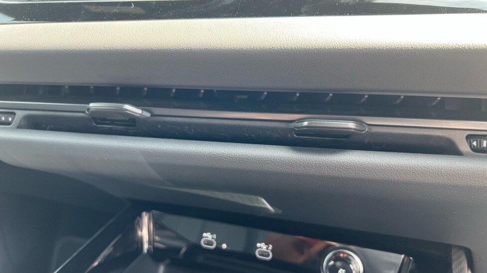 Used Audi A5 2025 for sale - 76208720: Photo 16