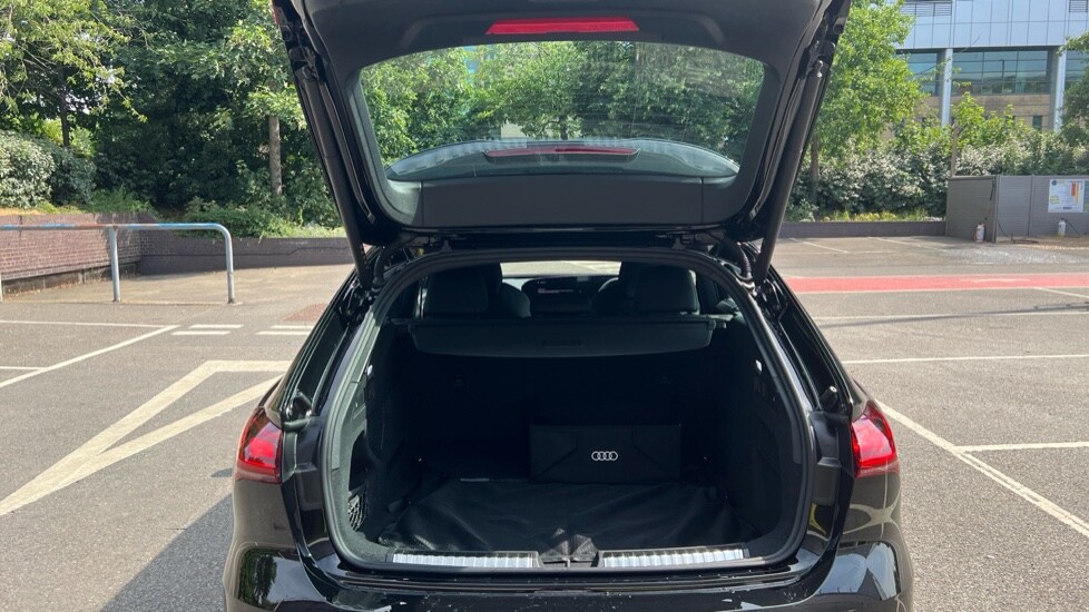 Used Audi A5 2025 for sale - 76208720: Photo 18