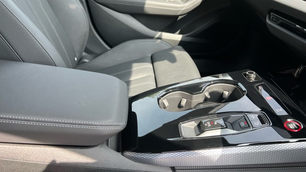 Used Audi A5 2025 for sale - 76208720: Photo 19