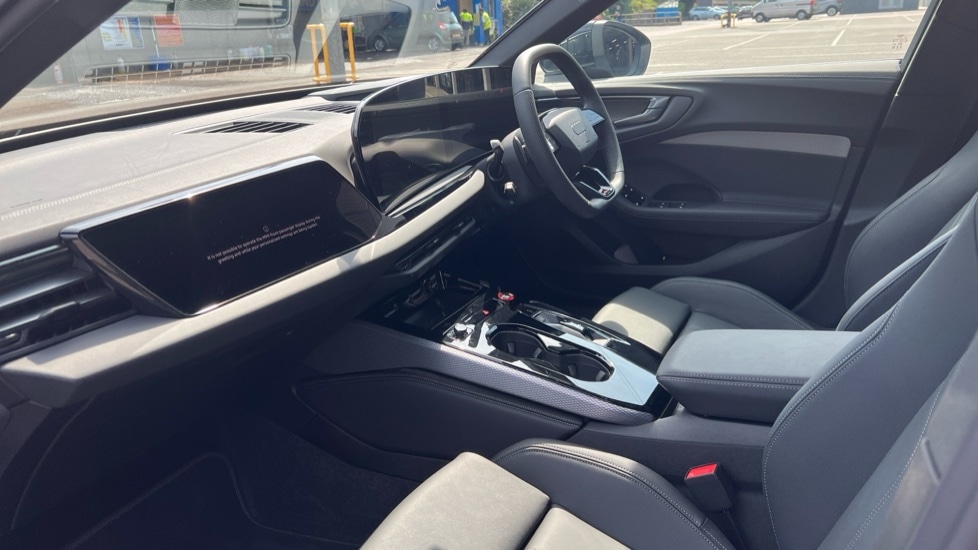 Used Audi A5 2025 for sale - 76208720: Photo 2