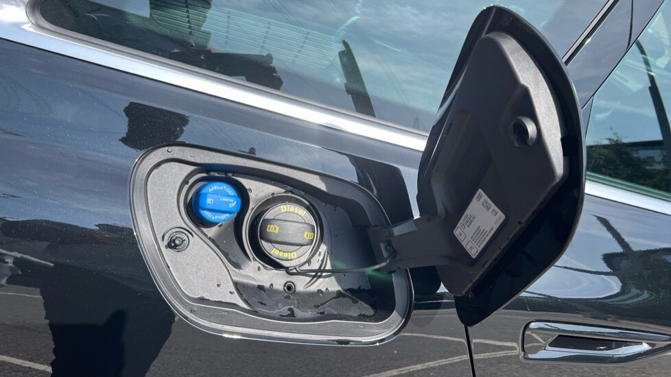 Used Audi A5 2025 for sale - 76208720: Photo 22