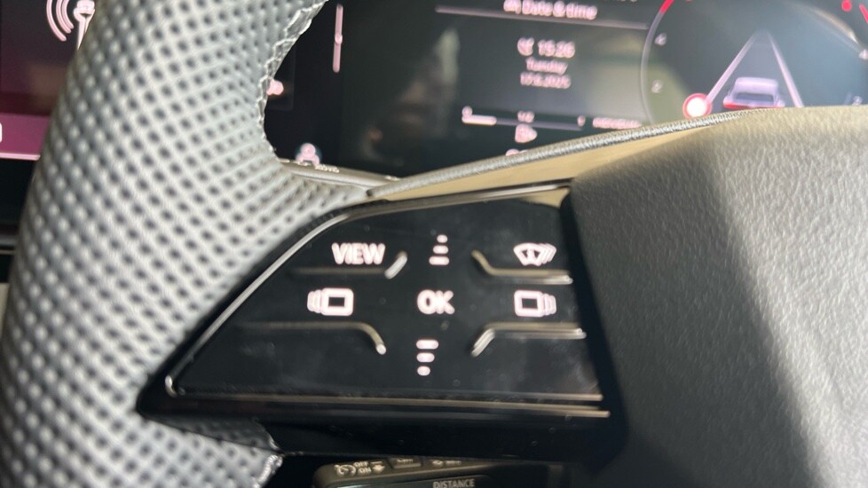 Used Audi A5 2025 for sale - 76208720: Photo 23