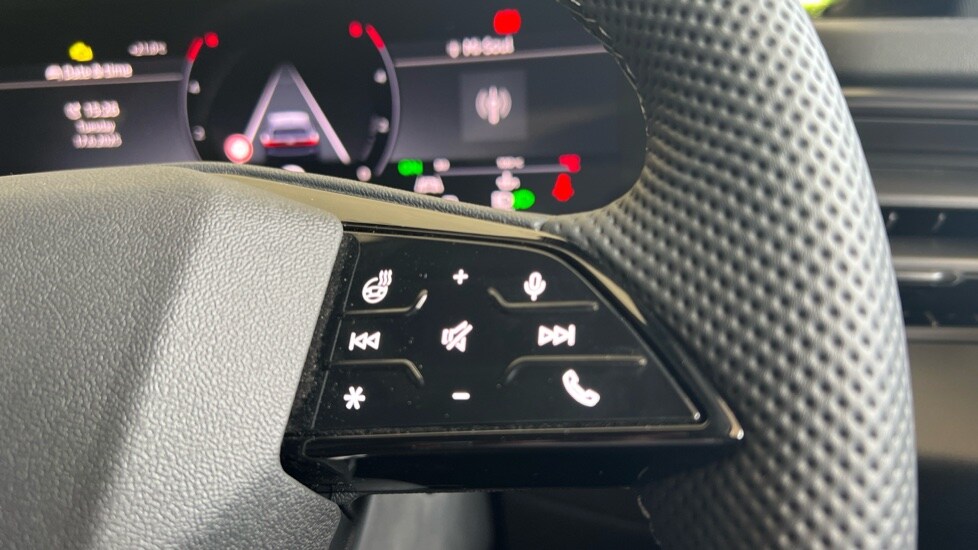 Used Audi A5 2025 for sale - 76208720: Photo 24