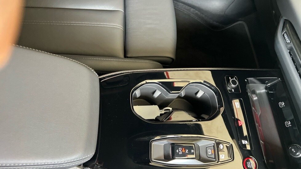 Used Audi A5 2025 for sale - 76208720: Photo 26