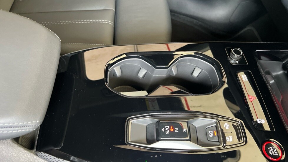 Used Audi A5 2025 for sale - 76208720: Photo 27