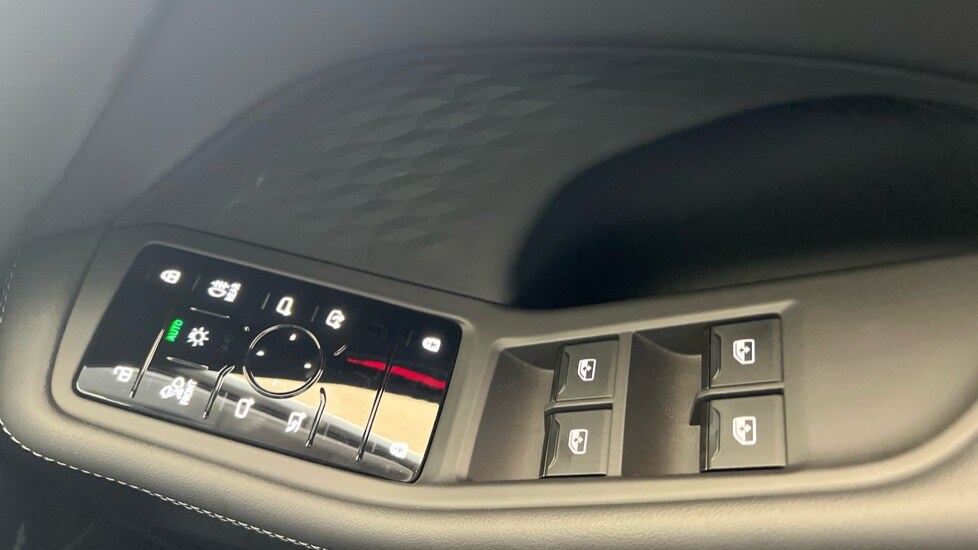 Used Audi A5 2025 for sale - 76208720: Photo 28