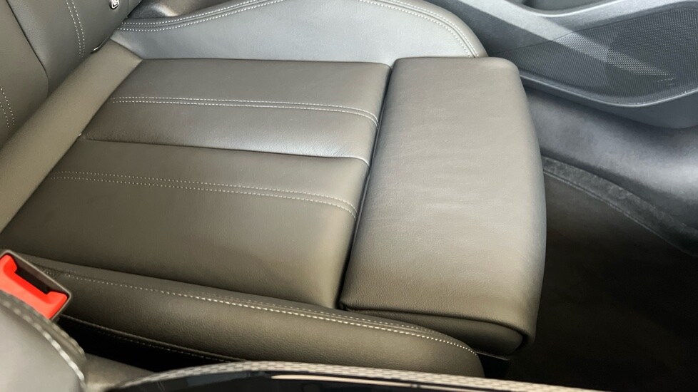 Used Audi A5 2025 for sale - 76208720: Photo 29