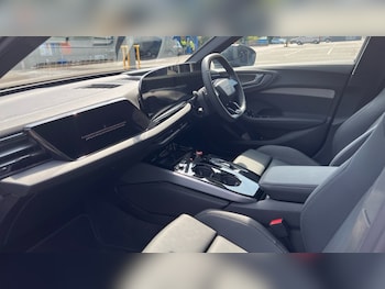 Used Audi A5 2025 for sale - 76208720: Photo