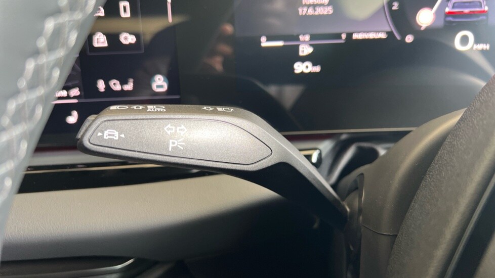 Used Audi A5 2025 for sale - 76208720: Photo 30