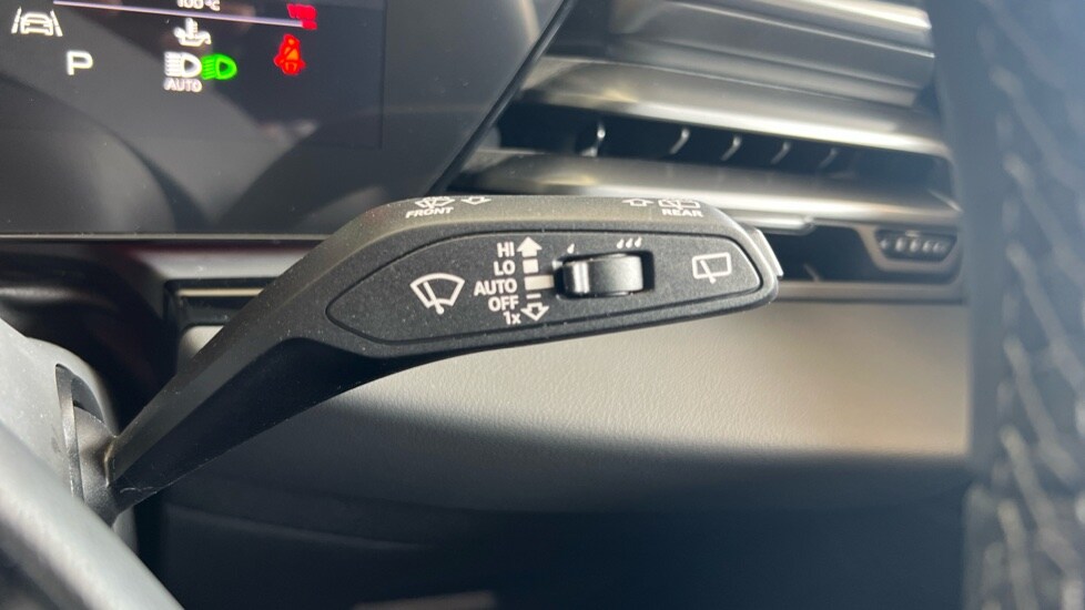 Used Audi A5 2025 for sale - 76208720: Photo 31