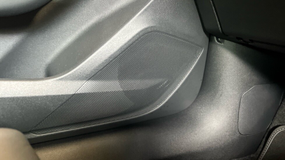 Used Audi A5 2025 for sale - 76208720: Photo 32