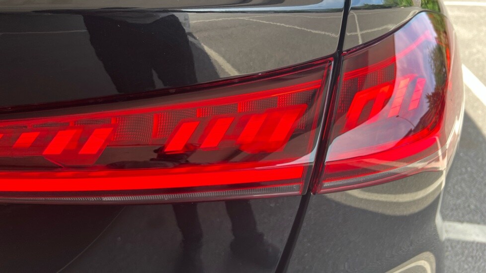 Used Audi A5 2025 for sale - 76208720: Photo 33