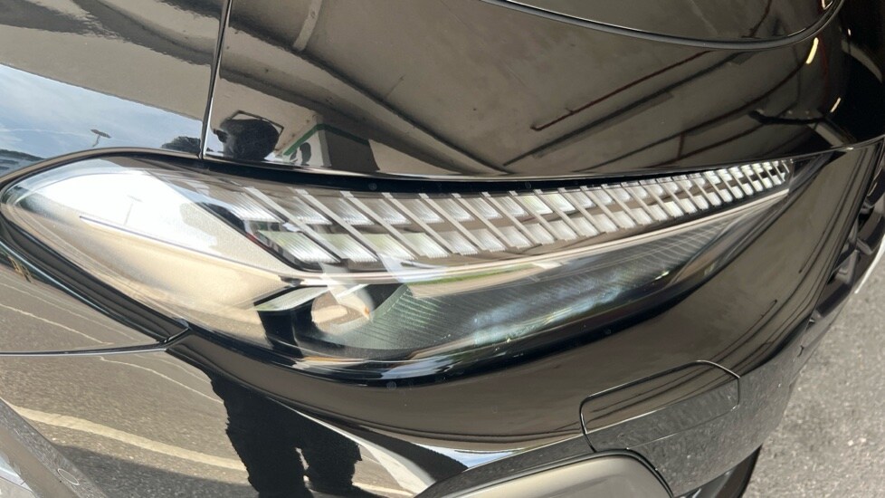 Used Audi A5 2025 for sale - 76208720: Photo 34