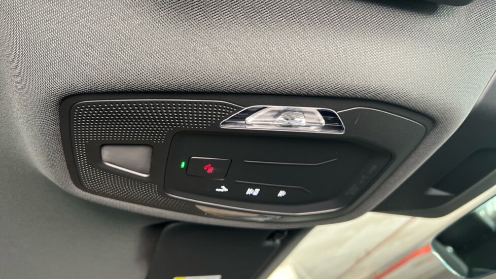 Used Audi A5 2025 for sale - 76208720: Photo 35