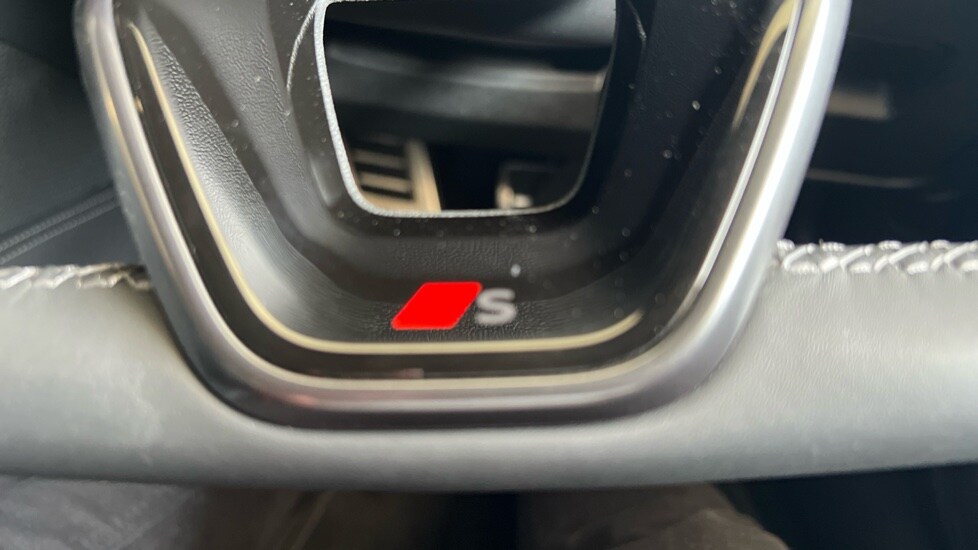 Used Audi A5 2025 for sale - 76208720: Photo 37