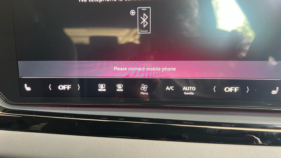 Used Audi A5 2025 for sale - 76208720: Photo 39