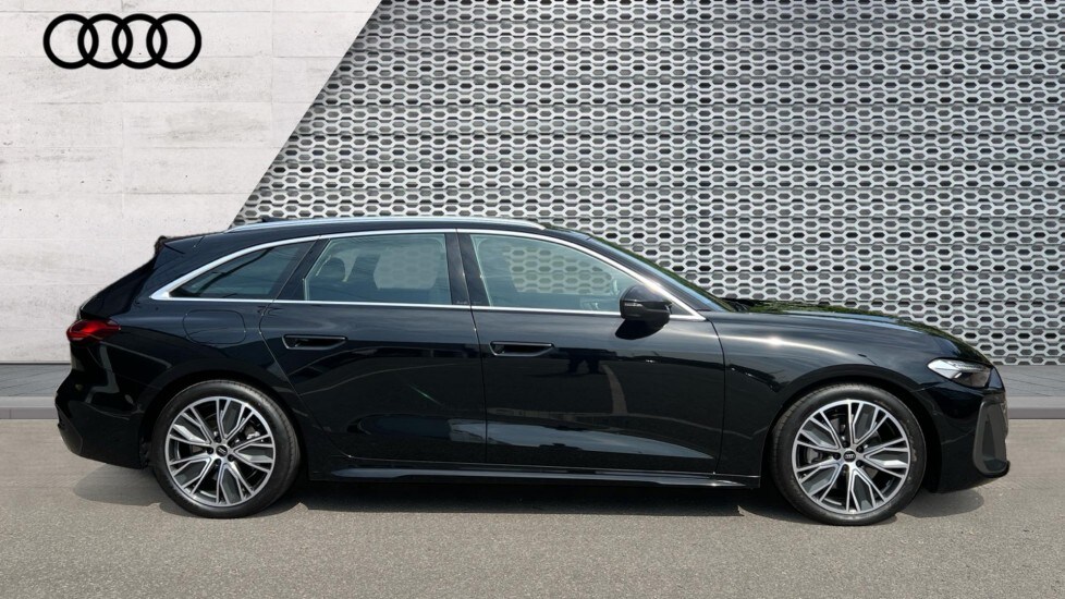 Used Audi A5 2025 for sale - 76208720: Photo 4