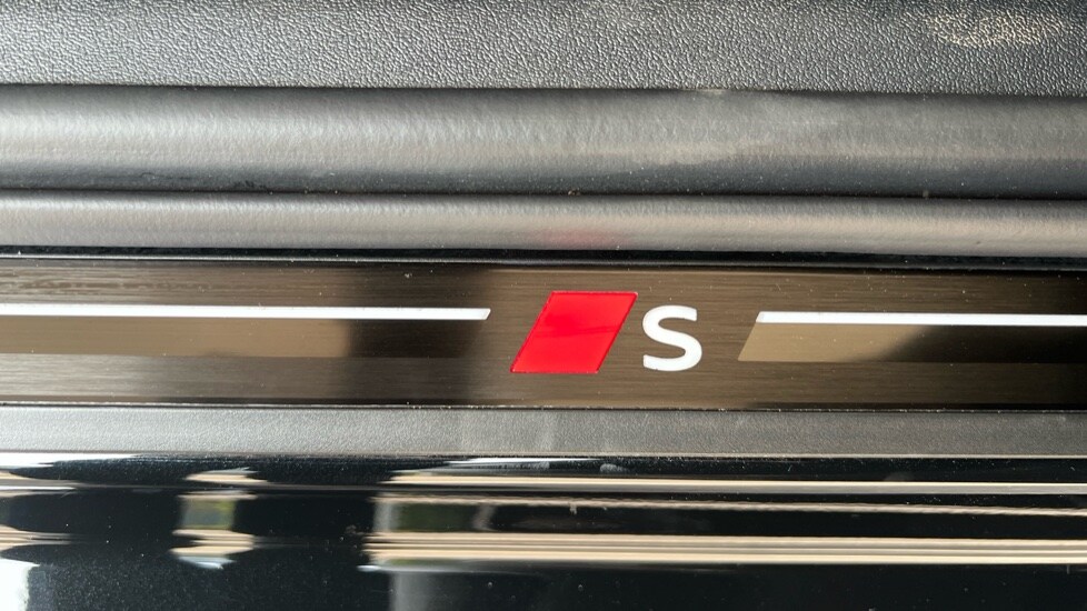 Used Audi A5 2025 for sale - 76208720: Photo 41