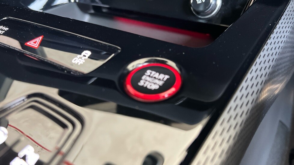 Used Audi A5 2025 for sale - 76208720: Photo 42