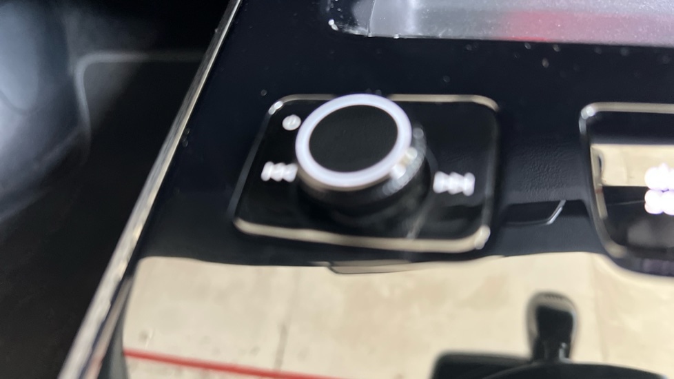 Used Audi A5 2025 for sale - 76208720: Photo 43