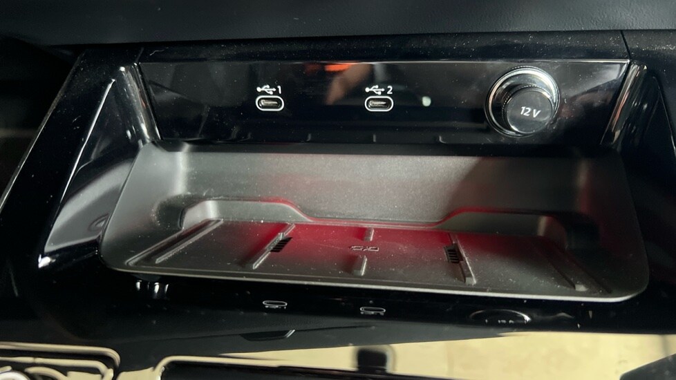 Used Audi A5 2025 for sale - 76208720: Photo 44