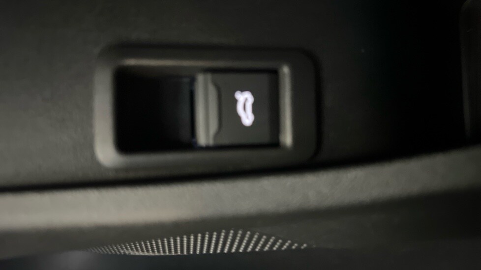 Used Audi A5 2025 for sale - 76208720: Photo 45