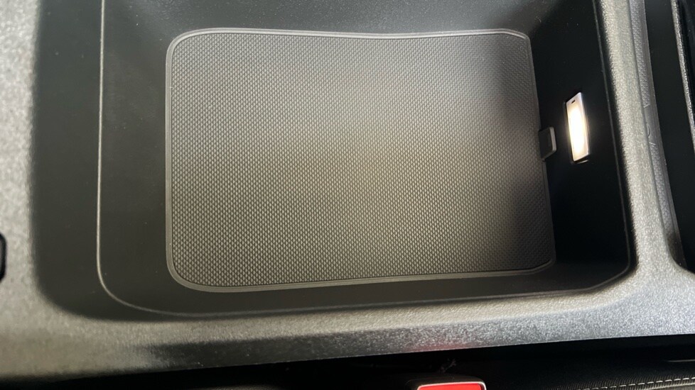 Used Audi A5 2025 for sale - 76208720: Photo 46