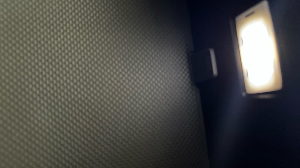 Used Audi A5 2025 for sale - 76208720: Photo 47