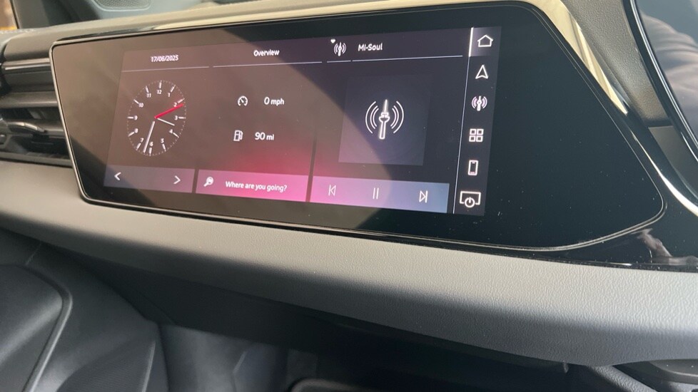 Used Audi A5 2025 for sale - 76208720: Photo 48