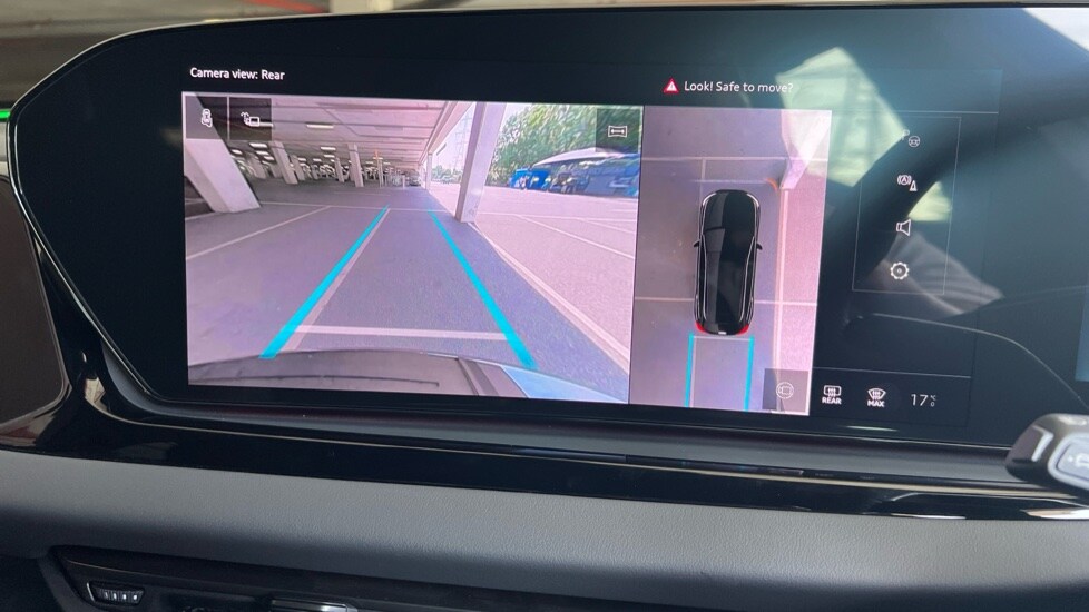 Used Audi A5 2025 for sale - 76208720: Photo 49