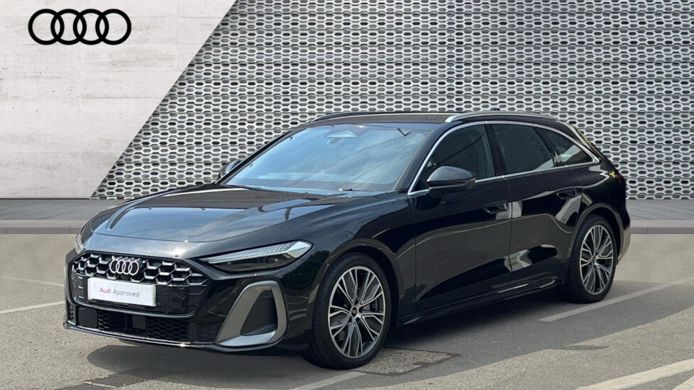 Used Audi A5 2025 for sale - 76208720: Photo 7