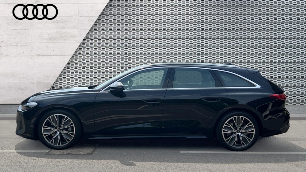 Used Audi A5 2025 for sale - 76208720: Photo 9