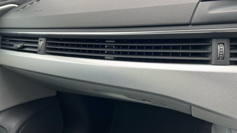 Used Audi A4 2021 for sale - 76447220: Photo 16