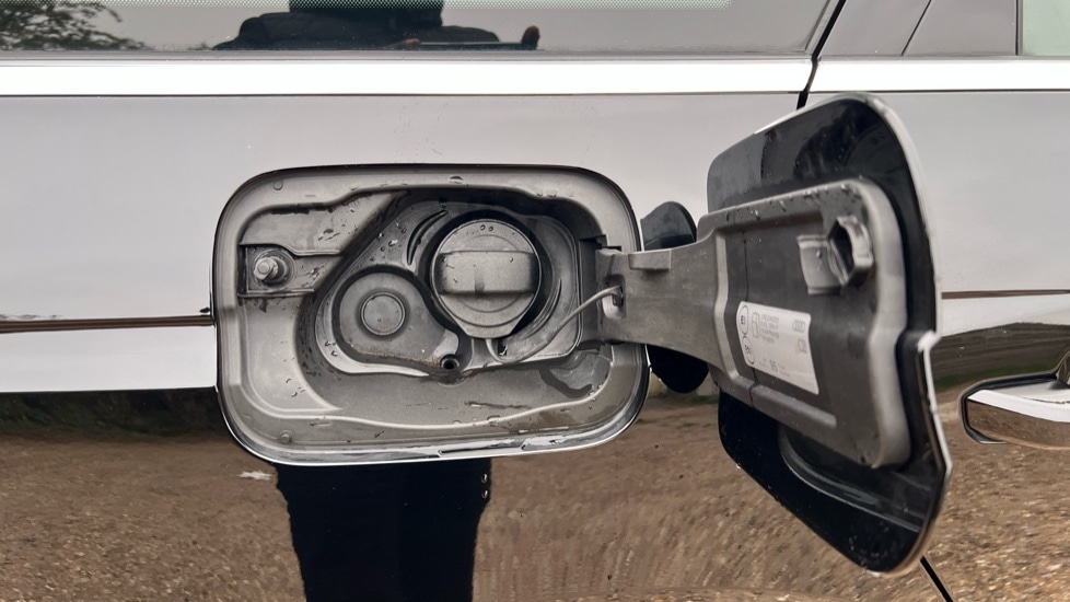 Used Audi A4 2021 for sale - 76447220: Photo 22