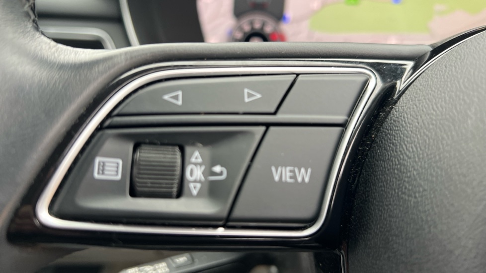 Used Audi A4 2021 for sale - 76447220: Photo 23