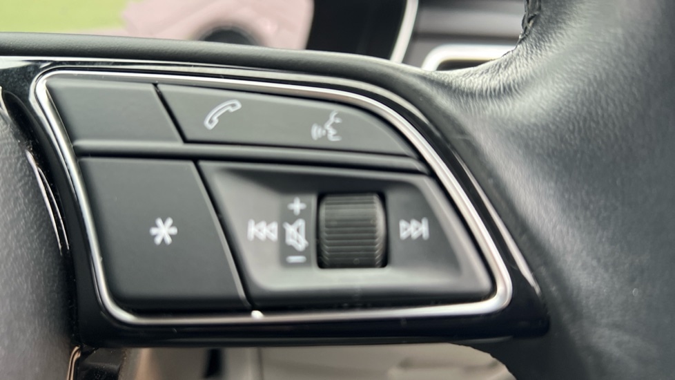 Used Audi A4 2021 for sale - 76447220: Photo 24