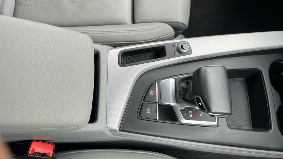 Used Audi A4 2021 for sale - 76447220: Photo 26