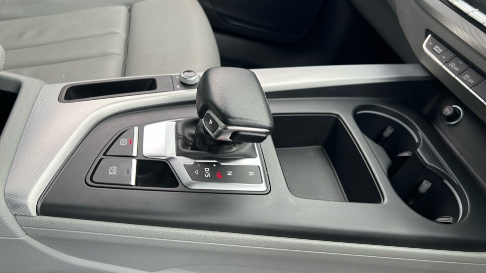 Used Audi A4 2021 for sale - 76447220: Photo 27