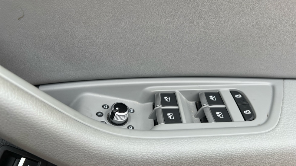 Used Audi A4 2021 for sale - 76447220: Photo 28