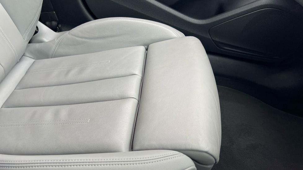 Used Audi A4 2021 for sale - 76447220: Photo 29