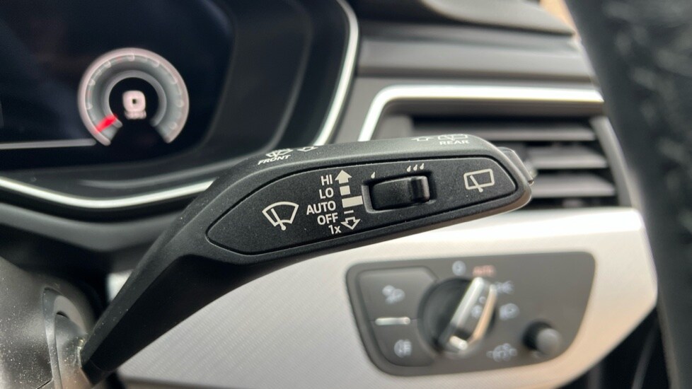 Used Audi A4 2021 for sale - 76447220: Photo 31