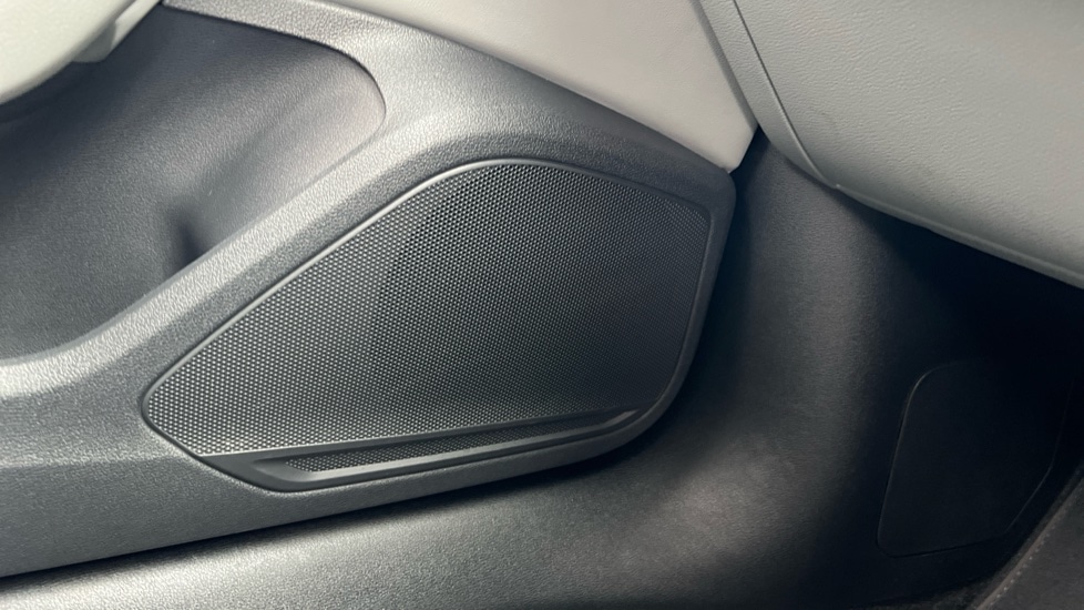 Used Audi A4 2021 for sale - 76447220: Photo 32