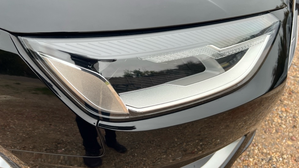 Used Audi A4 2021 for sale - 76447220: Photo 34