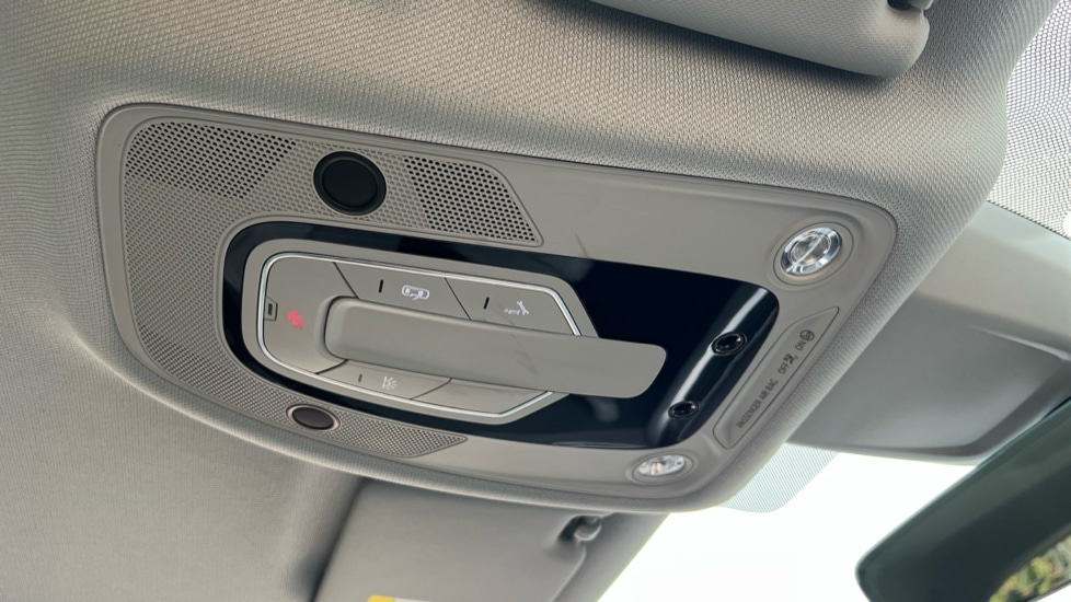 Used Audi A4 2021 for sale - 76447220: Photo 35