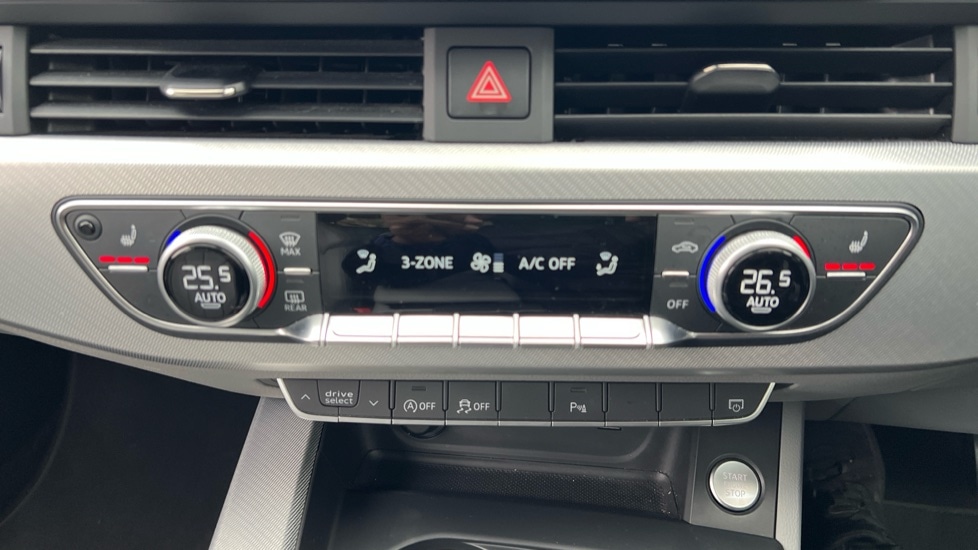 Used Audi A4 2021 for sale - 76447220: Photo 39