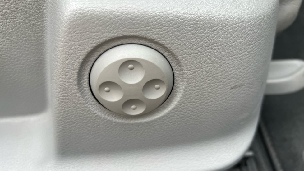 Used Audi A4 2021 for sale - 76447220: Photo 41