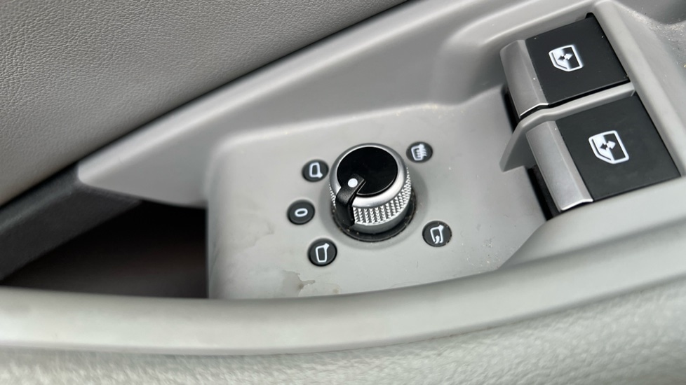 Used Audi A4 2021 for sale - 76447220: Photo 51