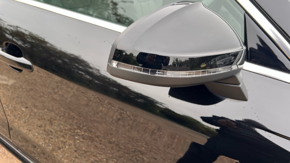 Used Audi A4 2021 for sale - 76447220: Photo 52