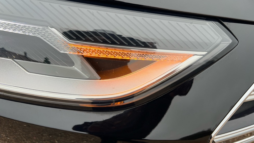 Used Audi A4 2021 for sale - 76447220: Photo 53